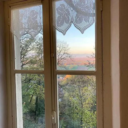 Casa Vialardi Apartman Brusasco