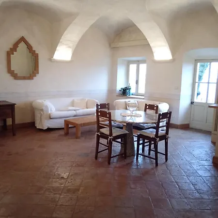 Casa Vialardi * Brusasco