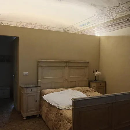 Casa Vialardi