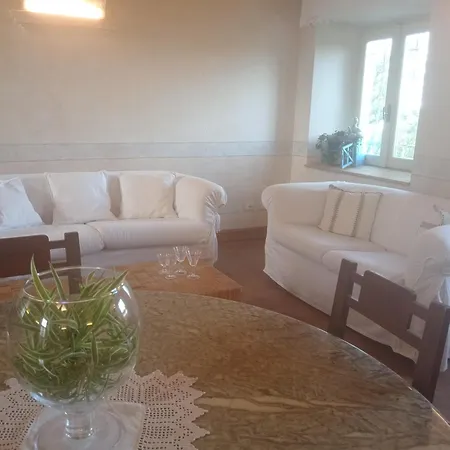 Casa Vialardi * Brusasco