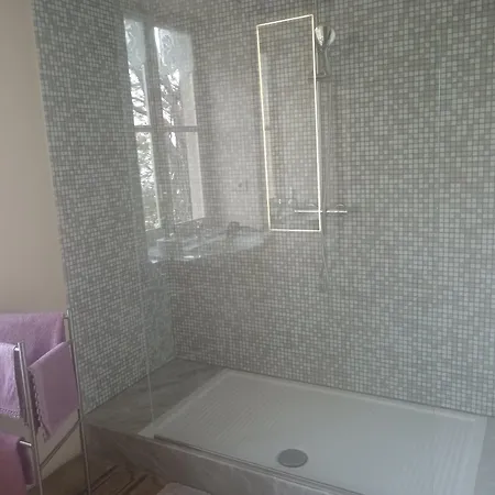 Casa Vialardi Brusasco