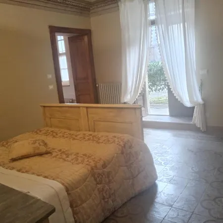 Casa Vialardi * Brusasco