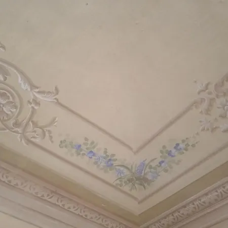 Casa Vialardi