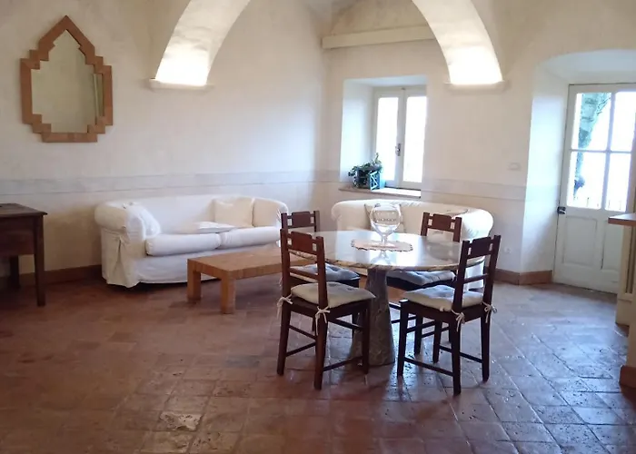 Casa Vialardi * Brusasco