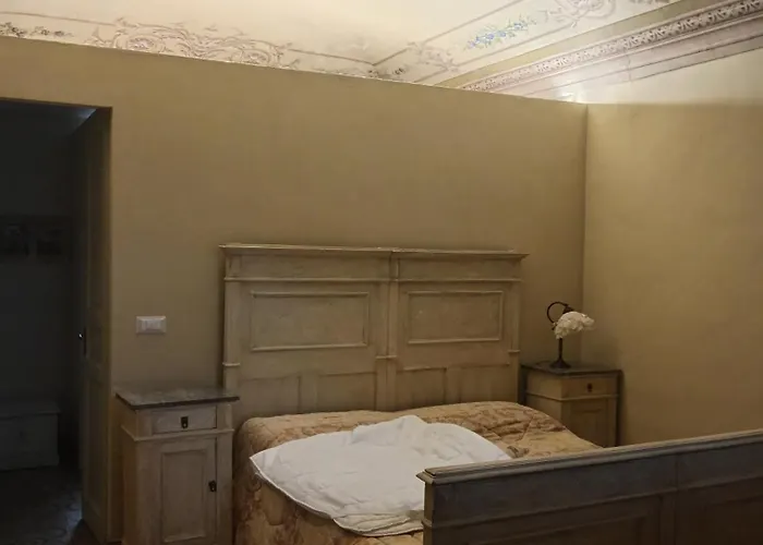 Casa Vialardi