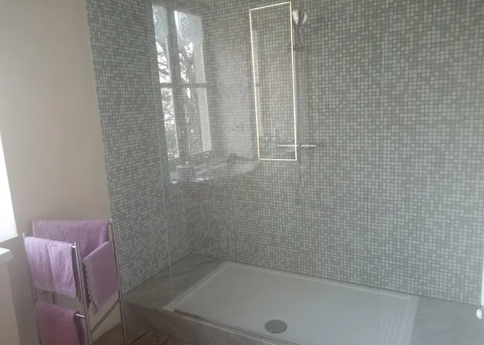 Casa Vialardi Brusasco