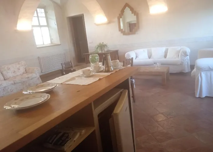 公寓 Casa Vialardi Brusasco